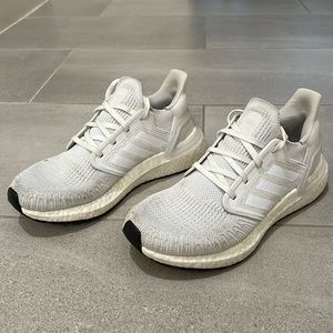 Adidas ultra boost 20